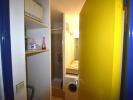 Apartment NIMES 