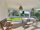 For sale House Trans-en-provence  83720 115 m2 5 rooms