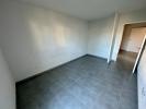 Acheter Appartement Prades-le-lez 265000 euros