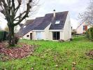 Acheter Maison 98 m2 Alencon