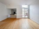 For sale Apartment Toulouse  31000 65 m2 3 rooms