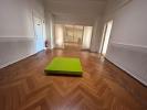 Acheter Appartement 305 m2 Clermont-ferrand