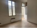 For sale Apartment Bordeaux  33800 28 m2