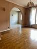 Annonce Vente 3 pices Appartement Clermont-ferrand