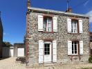 Vente Maison Dinard  35800 3 pieces 77 m2