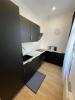 Apartment NIMES 