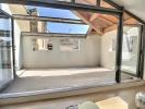 Annonce Viager 5 pices Appartement Uzes