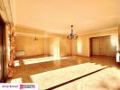 For sale Apartment Grasse  06130 110 m2 4 rooms