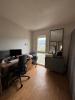 Apartment AMELIE-LES-BAINS 