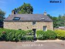 Annonce Vente 7 pices Maison Caden