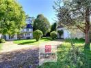 For sale House Sceaux-du-gatinais  45490 150 m2 7 rooms