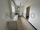 Apartment AGEN 