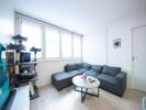 Acheter Appartement Brest 149000 euros