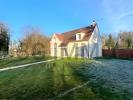 For sale House Verneuil-en-halatte  60550 158 m2 7 rooms