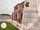 Vente Maison Canet 34