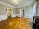 Annonce Vente 7 pices Appartement Clermont-ferrand