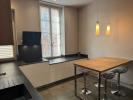 Acheter Appartement 200 m2 Clermont-ferrand