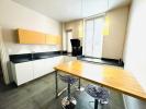 Acheter Appartement Clermont-ferrand 749000 euros