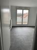 Acheter Appartement 73 m2 Wittelsheim