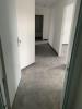 Acheter Appartement Wittelsheim Haut rhin