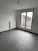 Acheter Appartement Wittelsheim 111143 euros