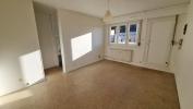 Annonce Vente Appartement Strasbourg