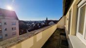 Acheter Appartement Strasbourg Bas rhin