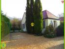 Annonce Vente 8 pices Maison Neuvy-sur-barangeon