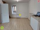 Annonce Vente 6 pices Maison Charost