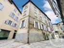 For sale Apartment Limoges  87000 60 m2 2 rooms