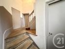 Annonce Vente 2 pices Appartement Limoges