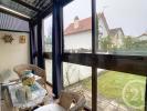 Acheter Maison Orly 319000 euros