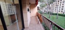 Vente Appartement Cannet 06