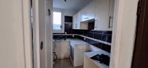 Annonce Vente 3 pices Appartement Cannet