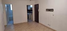 Acheter Appartement Cannet Alpes Maritimes