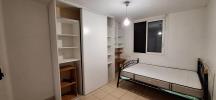 Acheter Appartement Cannet 179000 euros