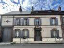 For sale House Cherisy  28500 154 m2 9 rooms