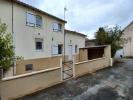 Annonce Vente Maison Ciriere