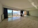 Apartment GOLFE-JUAN 