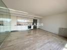 Apartment GOLFE-JUAN 