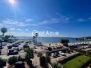 Apartment GOLFE-JUAN 