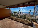 Apartment GOLFE-JUAN 