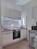 Annonce Vente Appartement Antibes