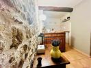 Acheter Appartement Antibes Alpes Maritimes