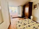 Acheter Appartement Antibes 789000 euros