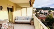 Acheter Appartement Cannet 235000 euros