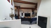 Annonce Vente Appartement Saint-marcel-sur-aude