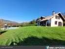 For sale House Coublevie LE VILLARD 38500 126 m2 7 rooms