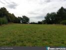 For sale Land Boussac  23600