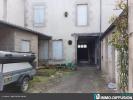 Annonce Vente Immeuble 